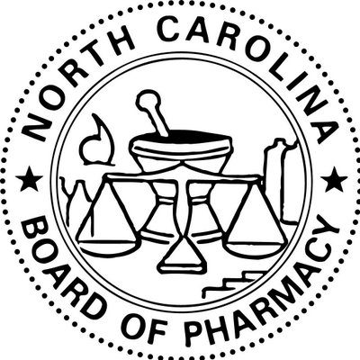 we hold a Durable Medical Equipment Permit from the NC Board of Pharmacy