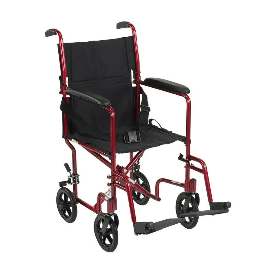 Wheelchairs & Medical Supplies Statesville, NC